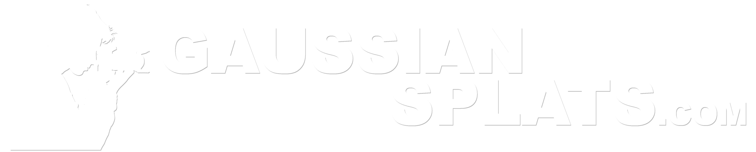 ead the convergence of AI and real-world digitization. Purchasing PHOTOGRAMMETRY.AI positions you at the nexus of surveying, engineering, visual effects, and digital twin creation. This premium .AI domain is a foundational asset for any company building the future of automated, intelligent 3D reconstruction from imagery.