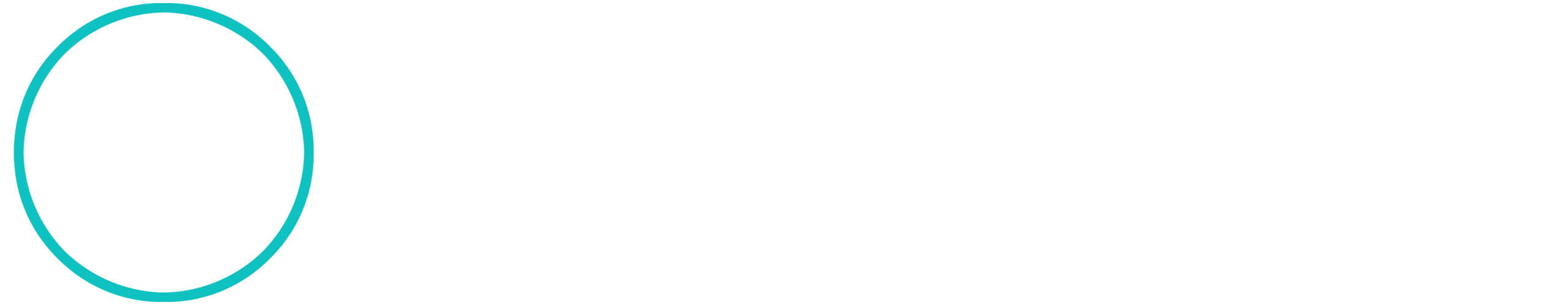 For Sale: HeadScans.com