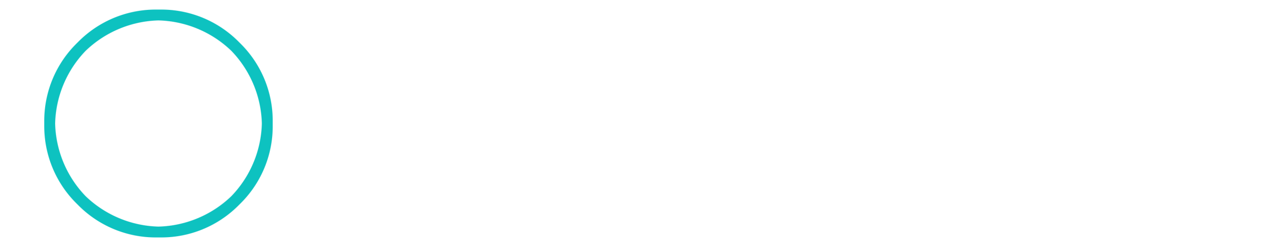 For Sale: BodyScans.ai