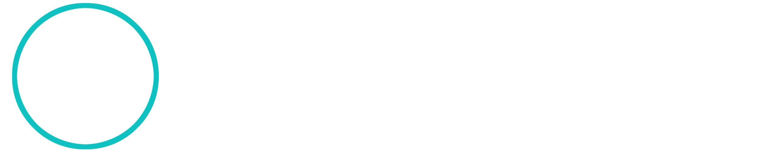 For Sale; 3DHandScans.com