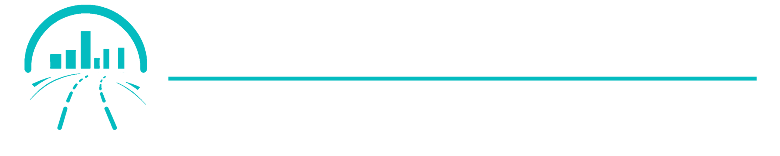 For Sale: 3DMap.ai and 3DMaps.ai 