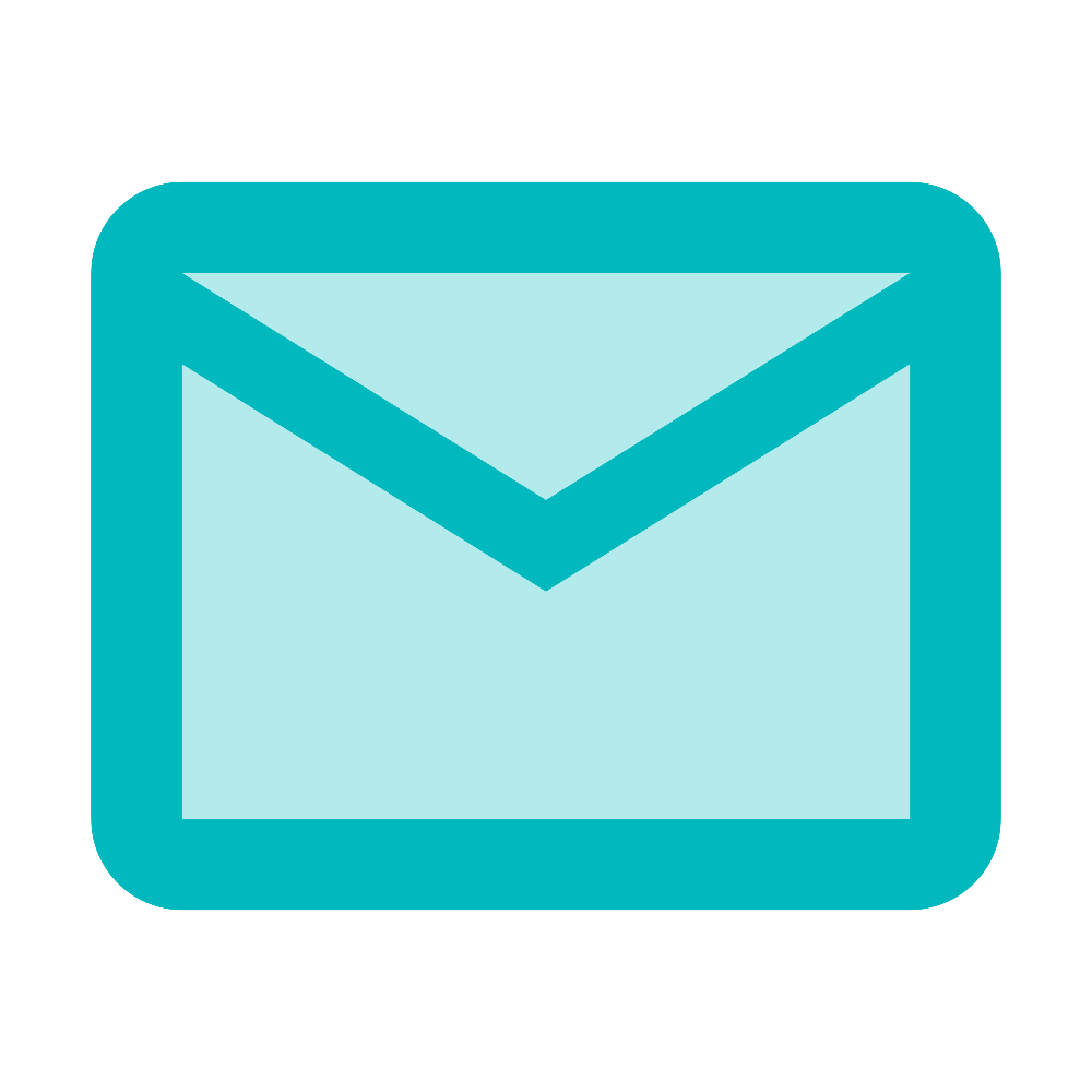 Spatial Avatar AI  Domain For Sale